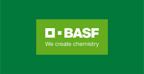 BASF_CULTURES_102025