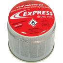 Cartouche de gaz - 190 g