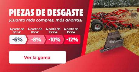 AGRYCO_AGRICULTURALPARTS_travail-du-sol_010726