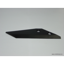 Flügelschar - rechts 939502201OR Pöttinger Original