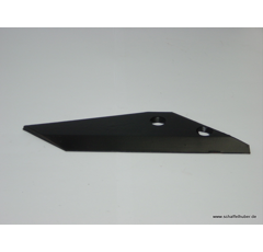 Flügelschar - rechts 939502201OR Pöttinger Original