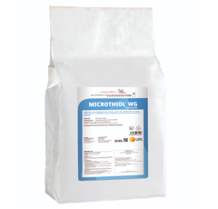 MICROTHIOL® WG | Fungizid