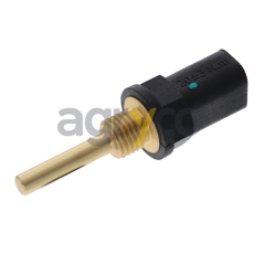 Sonde temperature pour téléscopique MANITOU 740938 adaptable