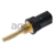 Sonde temperature pour téléscopique MANITOU 740938 adaptable