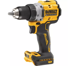 Perceuse visseuse compacte brushless XR 18 V - DEWALT