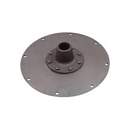 Disque pour moissonneuse-batteuse JOHN DEERE AL68095 adaptable