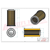 Filtre à air primaire adaptable HIFI FILTER SA17134