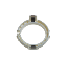 Gleitring 95 1109132 - Walterscheid