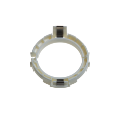 Gleitring 95 1109132 - Walterscheid