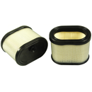 Filtre à air adaptable HIFI FILTER SA12740