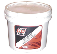 Graisse montage pneu 11,34 kg adaptable