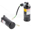 Deshydrateur Climatisation adaptable HIFI FILTER DYH70017