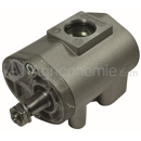 Pompe hydraulique pour tracteur 3618001M3 adaptable - REXROTH