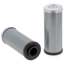 Filtre hydraulique adaptable HIFI FILTER SH75166FANMO