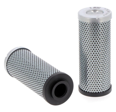 Filtre hydraulique adaptable HIFI FILTER SH75166FANMO