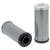 Filtre hydraulique adaptable HIFI FILTER SH75166FANMO