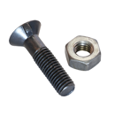 Schraube M10x35 DIN 11014 8.8 Pöttinger-Landsberg