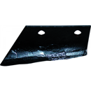 Soc de rasette gauche pour charrue BUGNOT 5117 origine