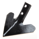 Gänsefußschar,auch passend zu Einböck 15179 Pöttinger Original