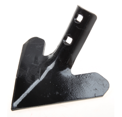 Gänsefußschar,auch passend zu Einböck 15179 Pöttinger Original