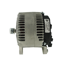 Alternateur ADI ORIGINAL 12 V - 100 A / AGN901085