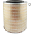 Filtro de aire primario HIFI FILTER SA10358 Adaptable