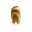 Schutztrichter SC 25 / SD 25 / 12 1178123 - Walterscheid