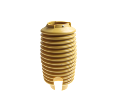 Schutztrichter SC 25 / SD 25 / 12 1178123 - Walterscheid