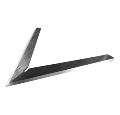 Cœur 650 x 5 mm pour bineuse STEKETEE 405765 adaptable - BlackSteel©
