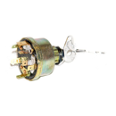 Contacteur démarrage pour MERLO D5NN11N501A adaptable