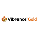 VIBRANCE GOLD | Traitement semence