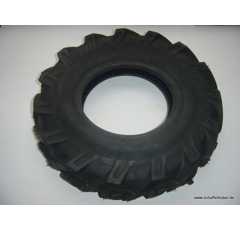 Reifen R4008AS Kings Tire