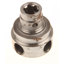 Nabe ZV 1135528 - Walterscheid