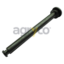 Piston pour téléscopique MERLO 42563 adaptable