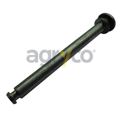 Piston pour téléscopique MERLO 42563 adaptable