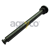 Piston pour téléscopique MERLO 42563 adaptable
