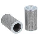 Filtre hydraulique adaptable HIFI FILTER SH63554
