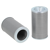 Filtre hydraulique adaptable HIFI FILTER SH63554