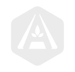 Dent de fourche cruciforme percée 1200 mm - Ø 50 mm adapt.