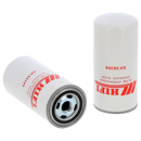 Filtre hydraulique adaptable HIFI FILTER SH56399