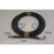 Flexible pour téléscopique JCB 612/28400 adaptable