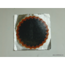 Schlauchflicken 5000067 Tip-Top