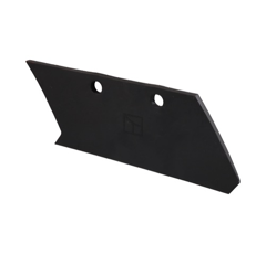 Soc de rasette droit pour charrue AMAZONE VNLZ135601 adaptable - Blacksteel©