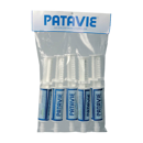 Colostrum - Patavie seringue - lot de 5 seringues