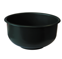 Bassine hollandaise 16 litres - TETIBLUE