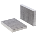 Filtre hydraulique adaptable HIFI FILTER SH87823V