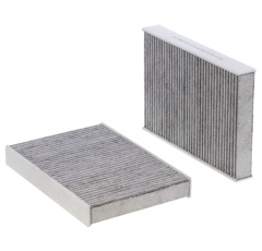 Filtre hydraulique adaptable HIFI FILTER SH87823V