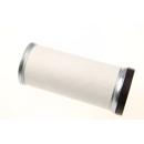 MANN  Luftfilter-Sicherheitseinsatz CF821