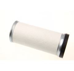 MANN  Luftfilter-Sicherheitseinsatz CF821