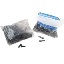 Rundkopfnieten 660SORT 